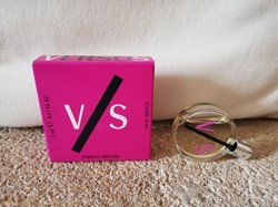 VERSACE V/S