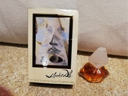 DALI SALVADORE