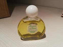 BERDOUES GUILLAUME MUGUET DE FRANCE