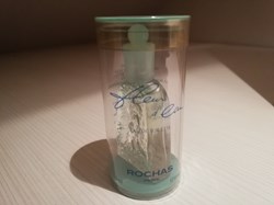 ROCHAS FLEUR D'EAU