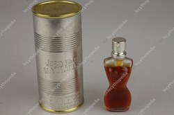 GAULTIER JEAN PAUL CLASSIQUE