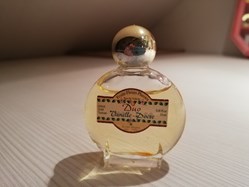 KEYNS HUGO VANILLE POIRE