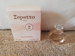 REPETTO  REPETTO
