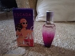 ESCADA MARINE GROOVE