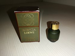 LOEWE LOEWE ESENCIA