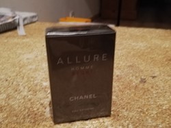 CHANEL ALLURE HOMME SPORT EAU EXTREME