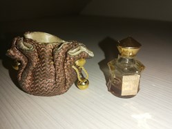 MARQUAY COUP DE FEU