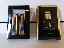 TORRENTE OR