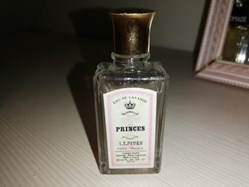 PIVER LOUIS TOUSSAINT LAVANDE DES PRINCES