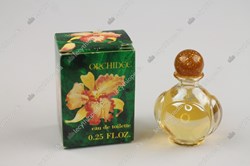ROCHER ORCHIDEE