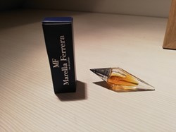 FERRERA MARELLA MF