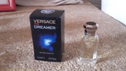VERSACE THE DREAMER