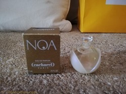 CACHAREL NOA