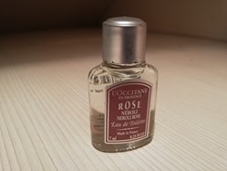 OCCITANE EXTRAIT DE ROSE NEROLI