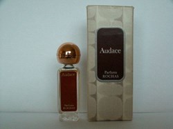 ROCHAS AUDACE