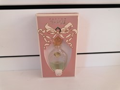 PERFUMER'S WORKSHOP TEA ROSE