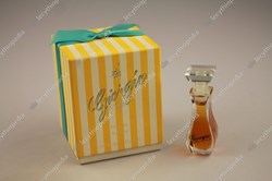 BEVERLY HILLS GIORGIO