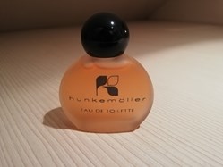 HUNKEMOLLER