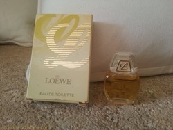 LOEWE L