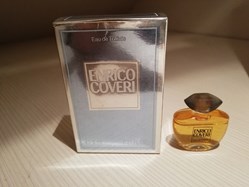 COVERI ENRICO POUR ELLE