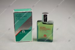 AIGNER ETIENNE SPORT FRAGRANCE