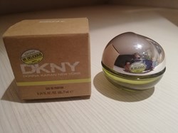 KARAN DONNA DKNY BE DELICIOUS