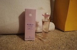 AUBUSSON PERLE