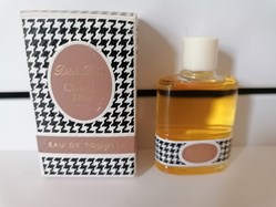 DIOR CHRISTIAN DIOR DIOR