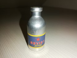 KNAUF SOVIET