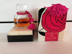 LES PARFUMS DE ROSINE LA ROSE DE ROSINE
