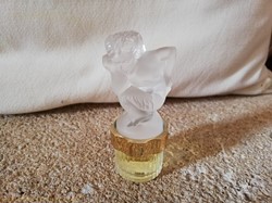 LALIQUE FAUNE