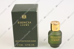 LOEWE LOEWE ESENCIA