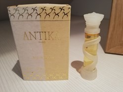 BELLEMONDE ANTIKA