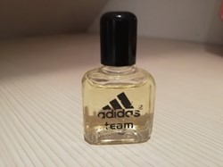 ADIDAS TEAM