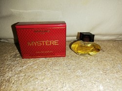 ROCHAS MYSTERE