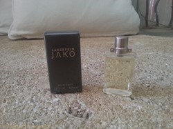 LAGERFELD KARL JAKO
