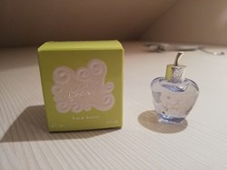 LEMPICKA LOLITA EAU DE TOILETTE
