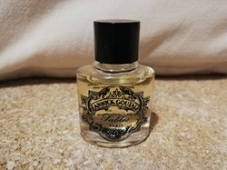 GOUTAL SABLES