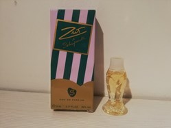 SCHIAPARELLI ZUT