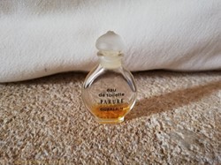 GUERLAIN PARURE G1