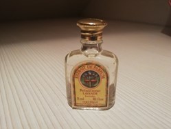 OCCITANE EXTRAIT DE LAVANDE