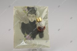 RICCI COEUR JOIE