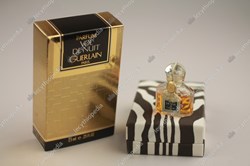 GUERLAIN VOL DE NUIT