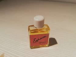 CHERAMY ESPACE