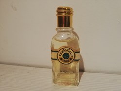 ROGER & GALLET VETYVER