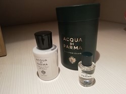 ACQUA DI PARMA COLONIA CLUB