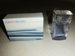 KENZO L'EAU