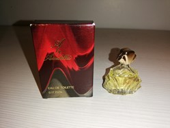 SCHIAPARELLI BENESSERE ET PIKENZ A BY ANNABELLA
