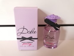 DOLCE GABBANA DOLCE PEONY