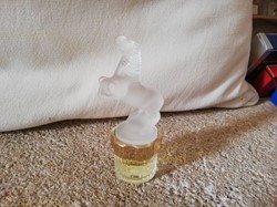 LALIQUE EQUUS